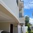 4 Habitación Casa en venta en Santiago, Santiago De Los Caballeros, Santiago
