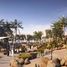 4 спален Вилла на продажу в Mira Oasis , Reem Community, Arabian Ranches 2, Дубай, Объединённые Арабские Эмираты