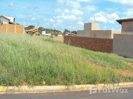  Terreno (Parcela) en venta en Fernando De Noronha, Rio Grande do Norte, Fernando De Noronha, Fernando De Noronha