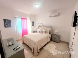 Appartement 3 chambre à louer à Puerto Plata, San Felipe De Puerto Plata, Puerto Plata, République dominicaine
