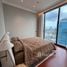 3 Bedroom Condo for rent at Khun By Yoo, Khlong Tan Nuea, Watthana, Bangkok, Thailand
