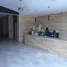 2 Habitación Apartamento en venta en CLL 56 # 19-51 AP 1009, Barrancabermeja, Santander