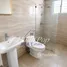 2 Schlafzimmer Wohnung zu vermieten im Puerto Plata, San Felipe De Puerto Plata