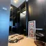2 Bedroom Apartment for rent at Supalai Loft @Talat Phlu Station, Dao Khanong, Thon Buri, Bangkok