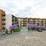 2 Habitación Apartamento en venta en Torres Natura Oaxaca, Del Centro, Oaxaca