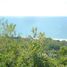  Land for sale in Costa Rica, Santa Cruz, Guanacaste, Costa Rica