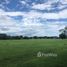  Land for sale in Bagaces, Guanacaste, Bagaces