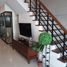 4 Bedroom House for rent at Supalai Primo Mahidol Chiangmai, Pa Daet