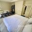 4 спален Дом for rent in Khlong Toei, Бангкок, Khlong Toei, Кхлонг Тоеи