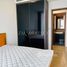 在Masteri Lumiere Riverside租赁的2 卧室 住宅, An Phu, District 2, 胡志明市