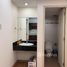 2 Bedroom Apartment for rent at PN-Techcons, Ward 2