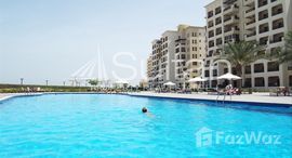  Marina Apartments C الوحدات المتوفرة في 