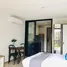 1 Bedroom Condo for rent at THE BASE Central Phuket, Wichit