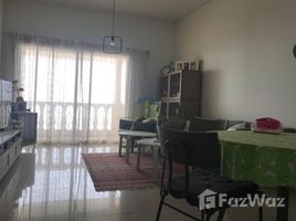 2 спален Квартира на продажу в Royal Breeze 5, Royal Breeze, Al Hamra Village