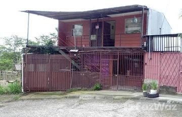 Multiplex For Sale in Desamparados in , 산호세