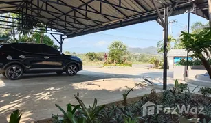 2 Schlafzimmern Haus zu verkaufen in Wiang Nuea, Mae Hong Son 