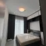 2 Habitación Apartamento en alquiler en Gateway Thao Dien, Thao Dien