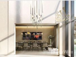 5 спален Дом на продажу в Sobha Reserve, Villanova, Dubai Land, Дубай, Объединённые Арабские Эмираты