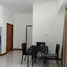 3 Bedroom Villa for rent in Nong Pla Lai, Pattaya, Nong Pla Lai