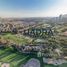 1 Bedroom Apartment for sale at Sobha Verde, Lake Almas East