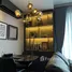 Ashton Morph 38에서 임대할 2 침실 콘도, Phra Khanong, Khlong Toei