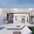 2 Habitación Villa en venta en Ubud, Bali, Ubud
