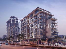 1 Habitación Apartamento en venta en Laurel, Al Wasl Road