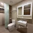 Estudio Departamento en alquiler en One-North Residences, One north, Queenstown, Central Region