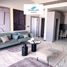 Studio Apartment for sale at District 7, District 7, Mohammed Bin Rashid City (MBR)