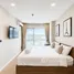 2 Bedroom Condo for sale at Space Cherngtalay Condominium , Choeng Thale