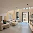 3 Habitación Villa en alquiler en Hoa Cuong Nam, Da Nang, Hoa Cuong Nam