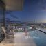 1 Habitación Apartamento en venta en Creek Waters, Creek Beach, Dubai Creek Harbour (The Lagoons)