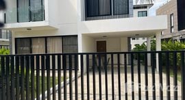Available Units at Laguna Park