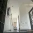 3 Bedroom Villa for rent in Choeng Thale, Phuket, Choeng Thale