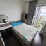 3 Bedroom Apartment for rent at Golden Mansion, Ward 9, Phu Nhuan, Ho Chi Minh City