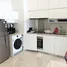 在Aspen @ Bandar Baru Sri Klebang租赁的1 卧室 顶层公寓, Ulu Kinta, Kinta