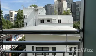 2 Bedrooms Apartment for sale in Khlong Toei, Bangkok Y.O. Place