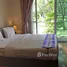 1 спален Кондо в аренду в Peaks Garden, Chang Khlan, Mueang Chiang Mai, Чианг Маи