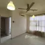 Studio Apartment for rent at Punggol Central, Sz3