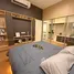 3 Bedroom Villa for rent at Eigen Premium Townhome, Prawet, Prawet, Bangkok, Thailand