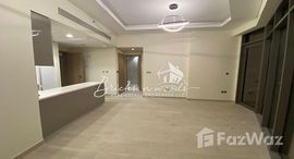 Available Units at Farhad Azizi Residence