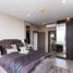 2 Bedroom Condo for rent at Ideo Mobi Sukhumvit 66, Bang Na, Bang Na, Bangkok, Thailand