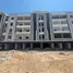 1 Habitación Apartamento en venta en Hurghada City, Hurghada, Red Sea, Egipto
