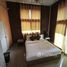บ้านเดี่ยว 3 ห้องนอน ให้เช่า ในทำเล ออนใต้, เชียงใหม่, ออนใต้