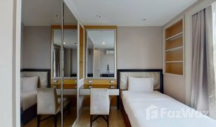 3 Bedrooms Apartment for sale in Khlong Tan Nuea, Bangkok Grand Miami