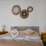 Villa 2 chambre à vendre à Pejeng, Bali, Pejeng, Gianyar
