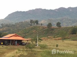  Land for sale in Phetchabun, Wang Chomphu, Mueang Phetchabun, Phetchabun