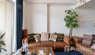 2 chambres Appartement a vendre à Noora Residence, Dubai Hameni Homes By Zaya