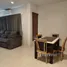 4 Habitación Casa en venta en Mana Kathu Lake, Kathu