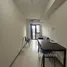 在Shore Residences出售的1 卧室 公寓, Pasay City, Southern District, 马尼拉大都会, 菲律賓